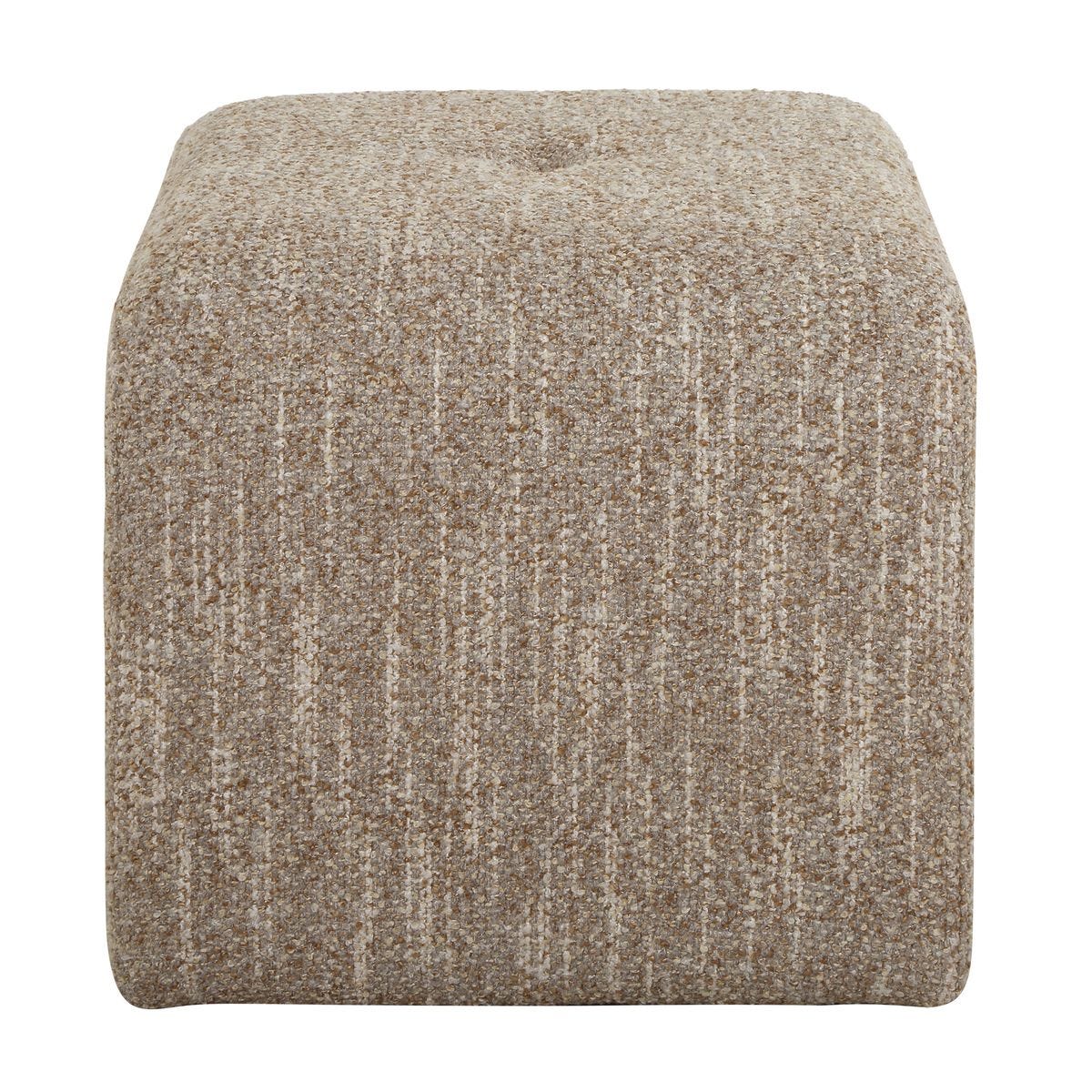 Leora Small Bench