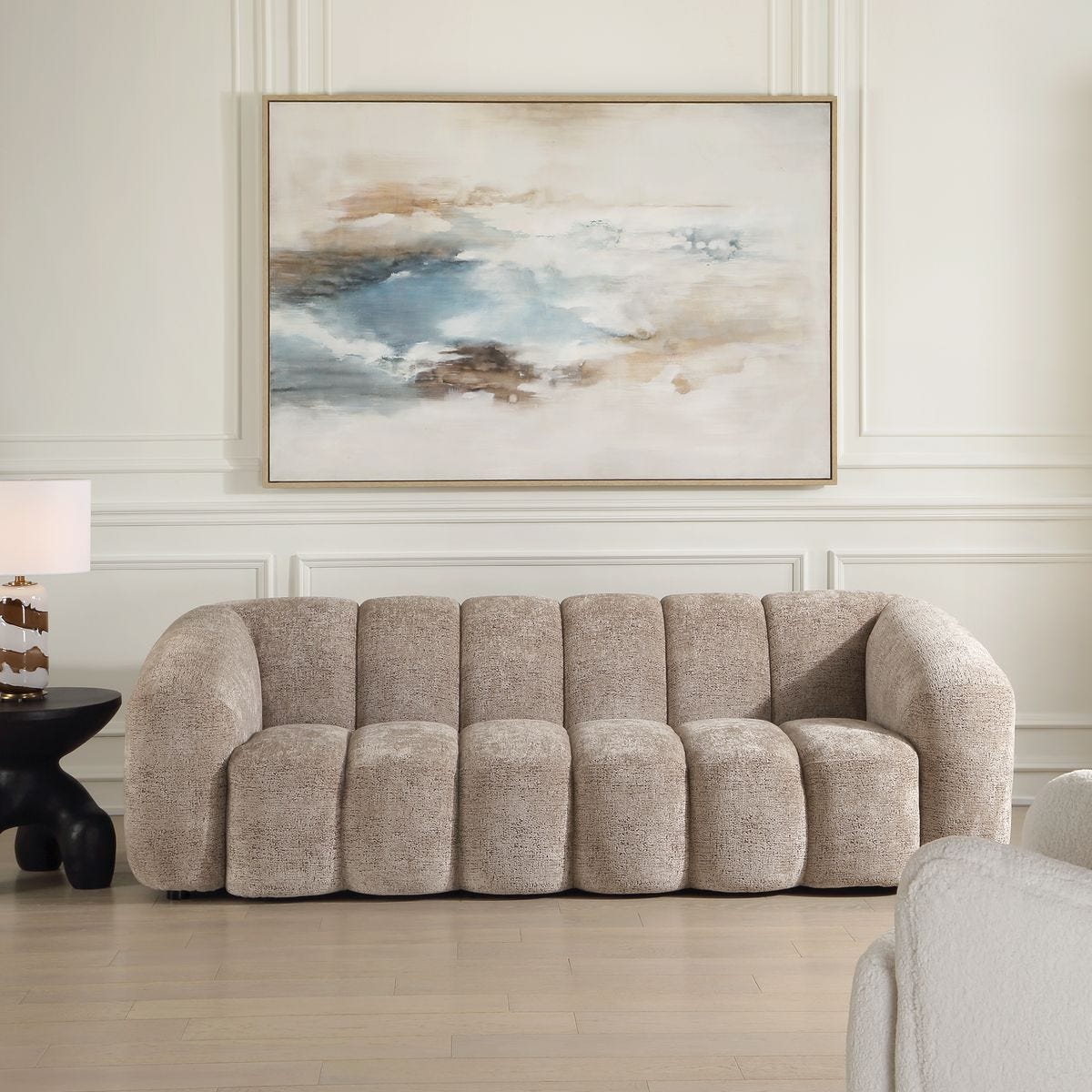 Modella Sofa