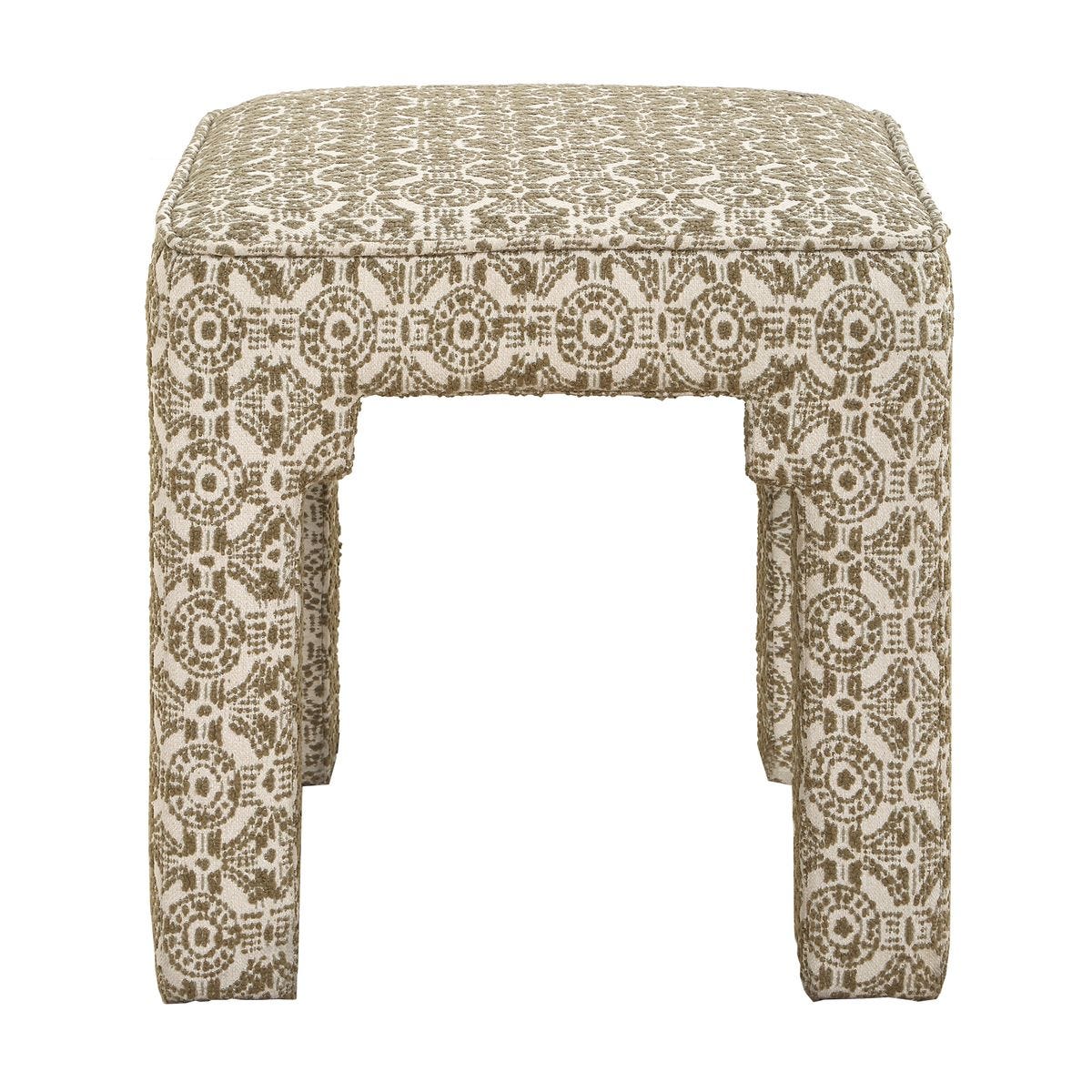 Satoria Small Bench