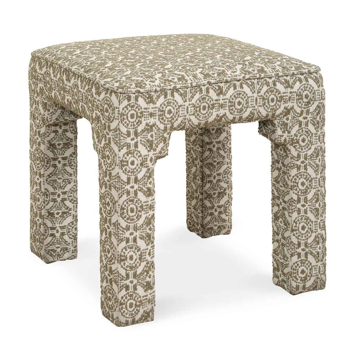 Satoria Small Bench