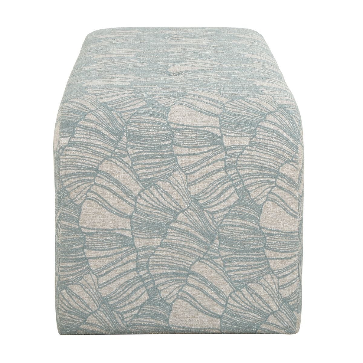 Amie Bench