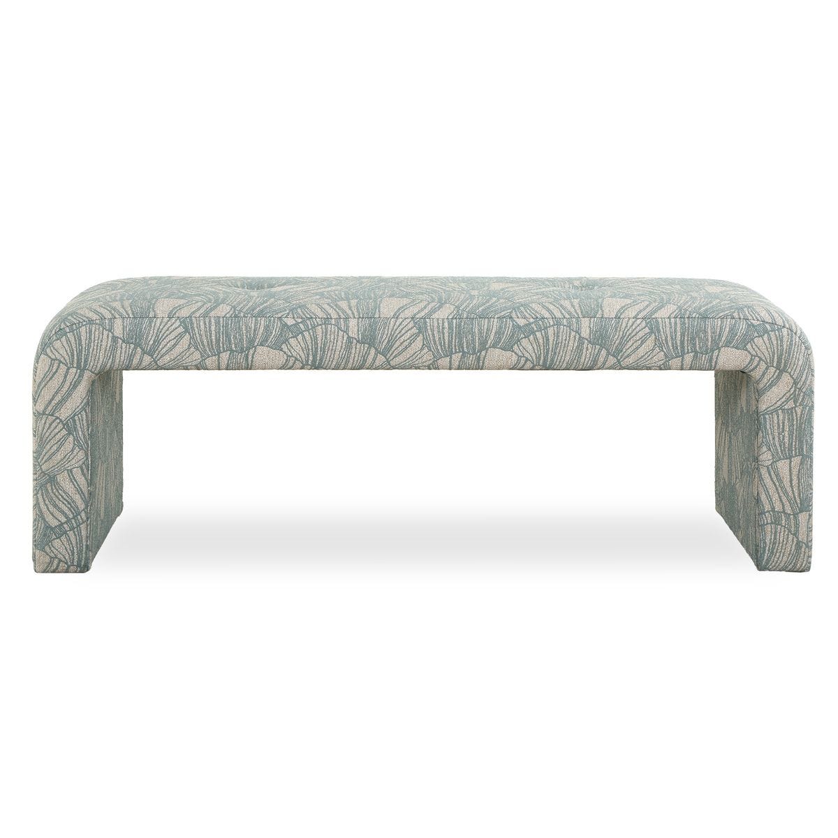 Amie Bench