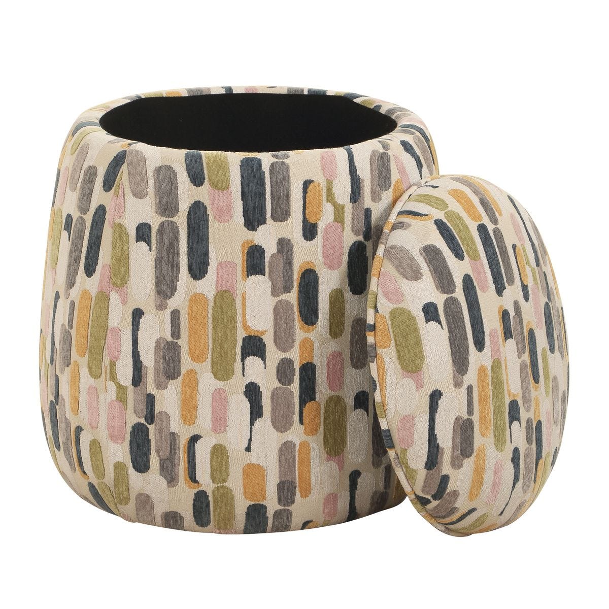 Arem Ottoman