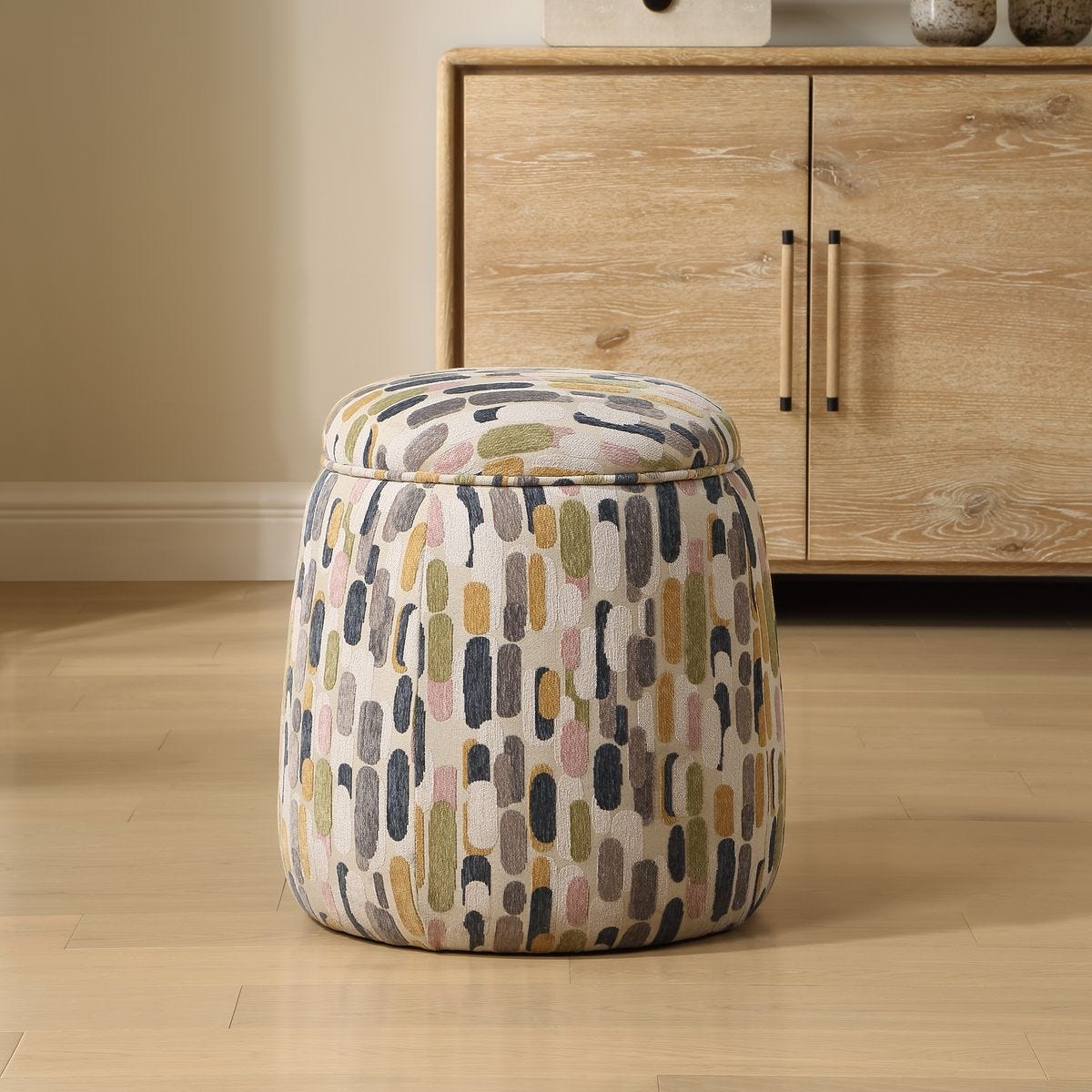 Arem Ottoman