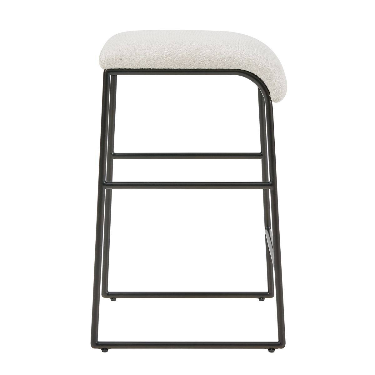 Arcane Counter Stool