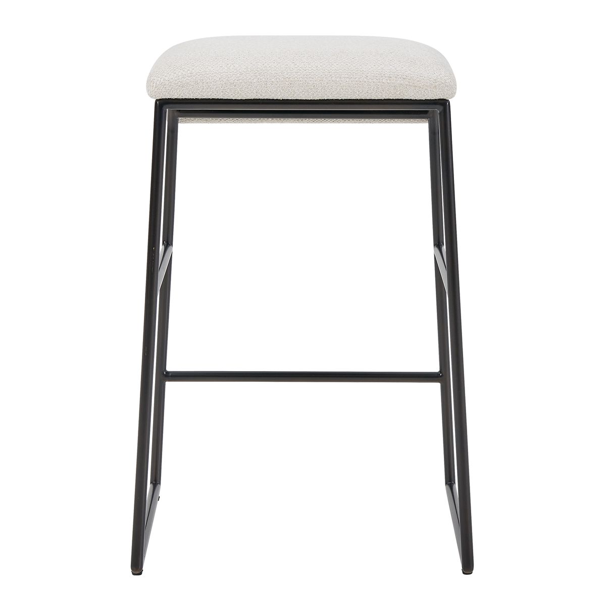 Arcane Counter Stool