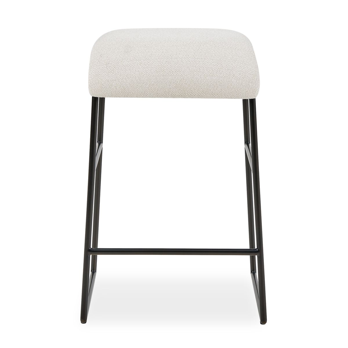 Arcane Counter Stool