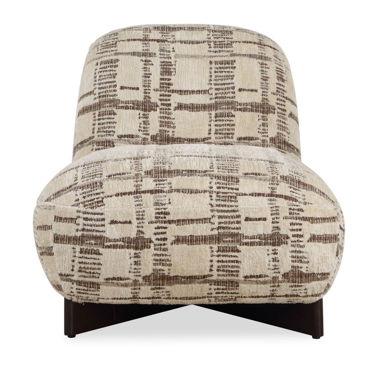 Evans Accent Chair