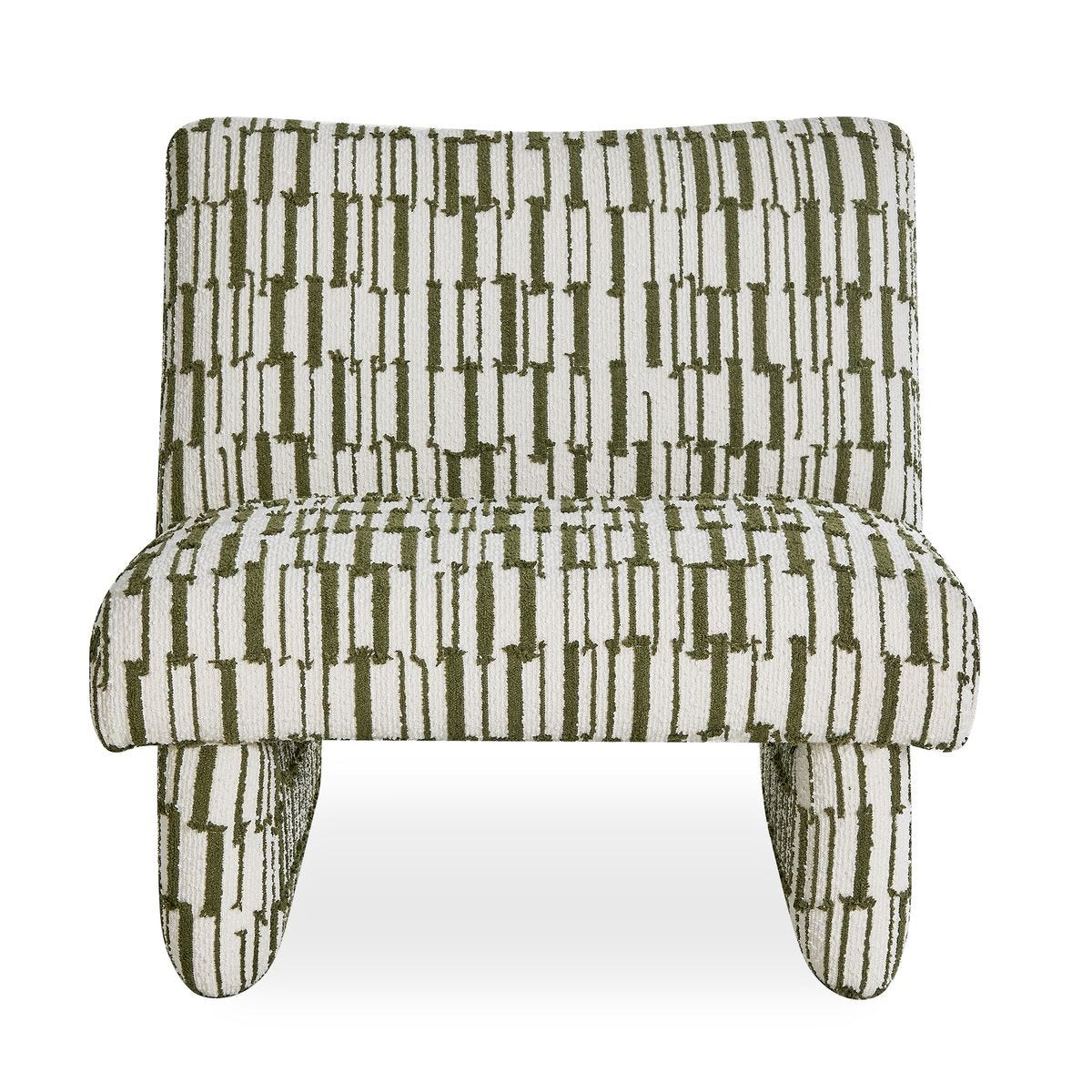 Willa Accent Chair