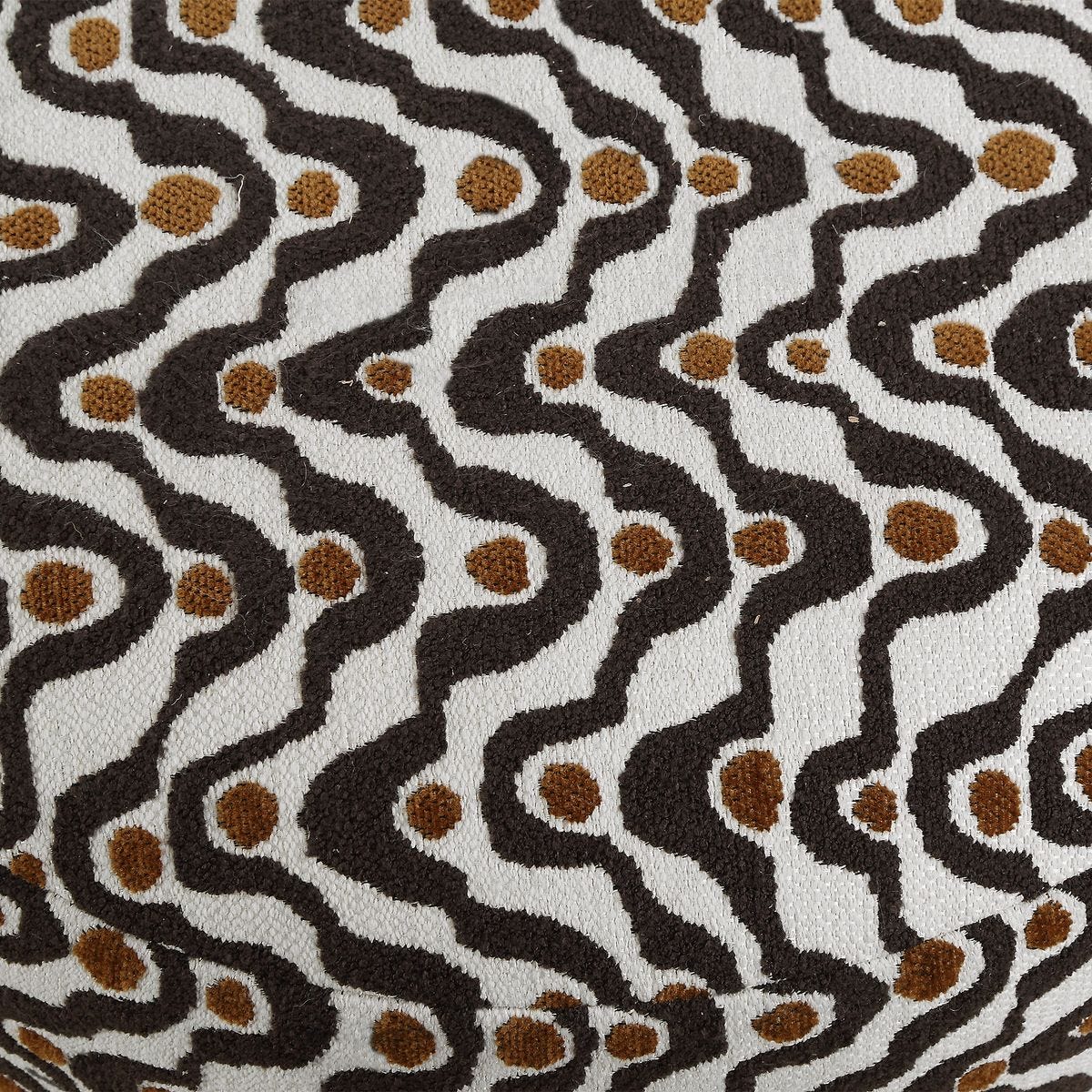 Cas Ottoman, Espresso
