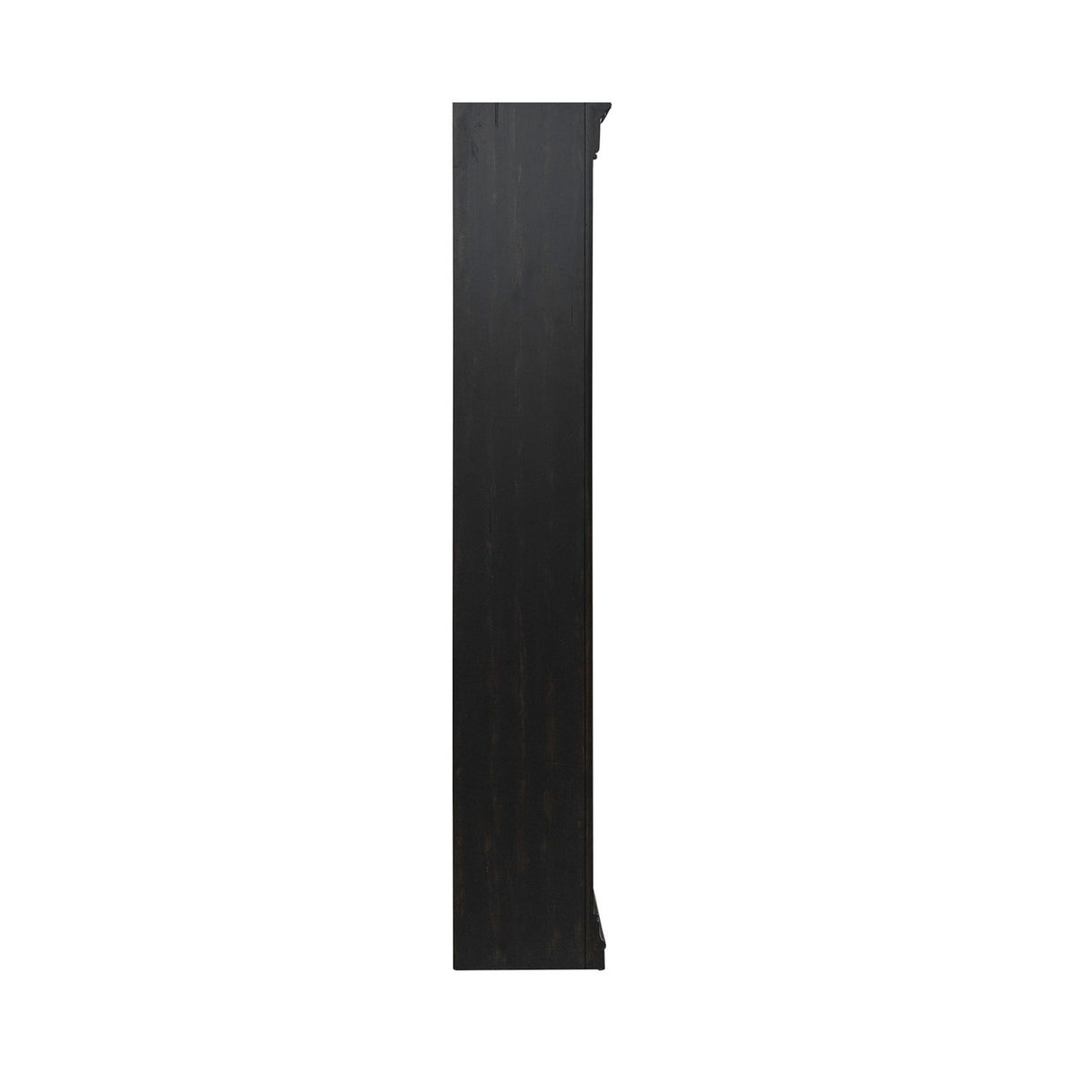532-HO-2BB - 2 Piece Bunching Bookcase - Liberty Furniture
