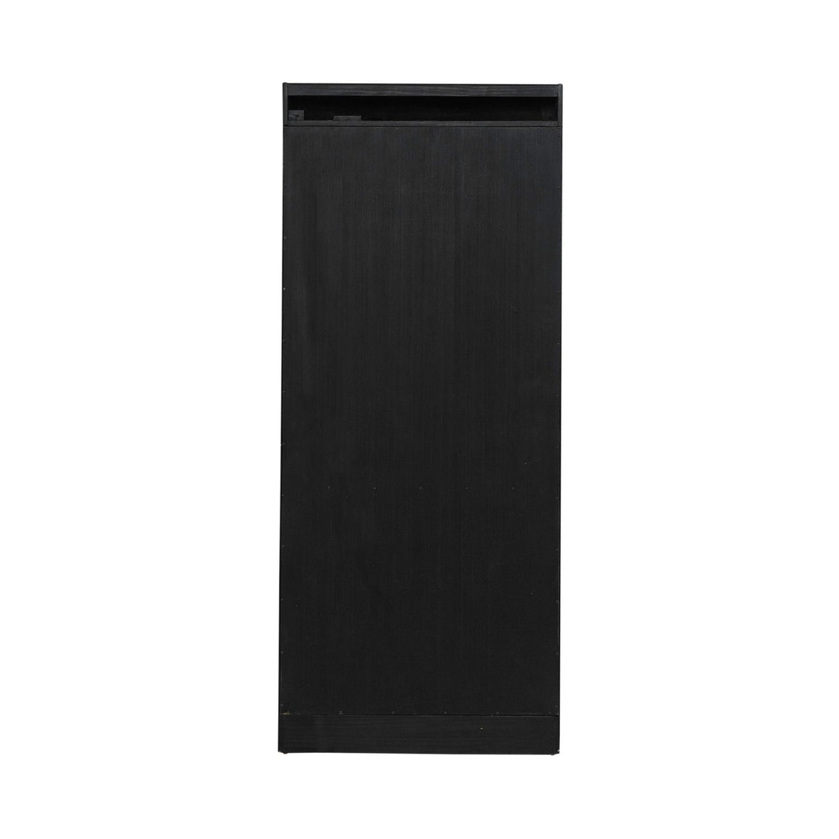 532-HO-2BB - 2 Piece Bunching Bookcase - Liberty Furniture