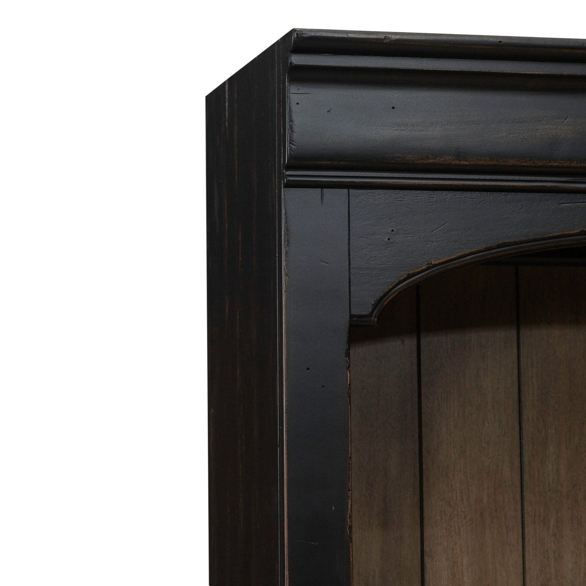 532-HO201 - Bunching Bookcase - Liberty Furniture
