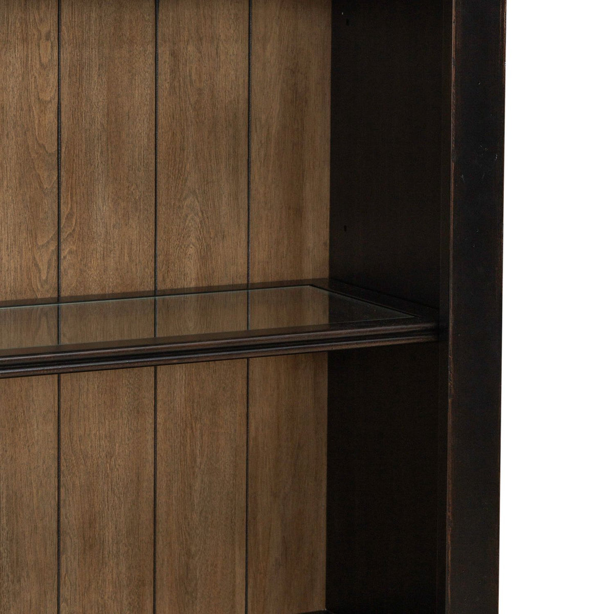 532-HO201 - Bunching Bookcase - Liberty Furniture