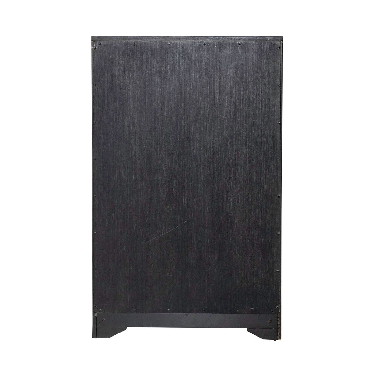 532-HO3048 - 48 Inch Bookcase (RTA) - Liberty Furniture
