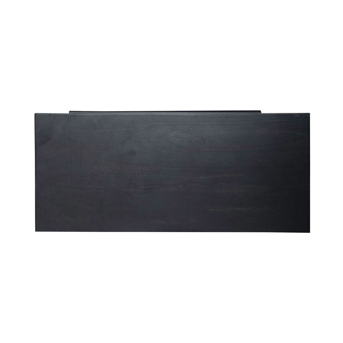 532-HO3048 - 48 Inch Bookcase (RTA) - Liberty Furniture