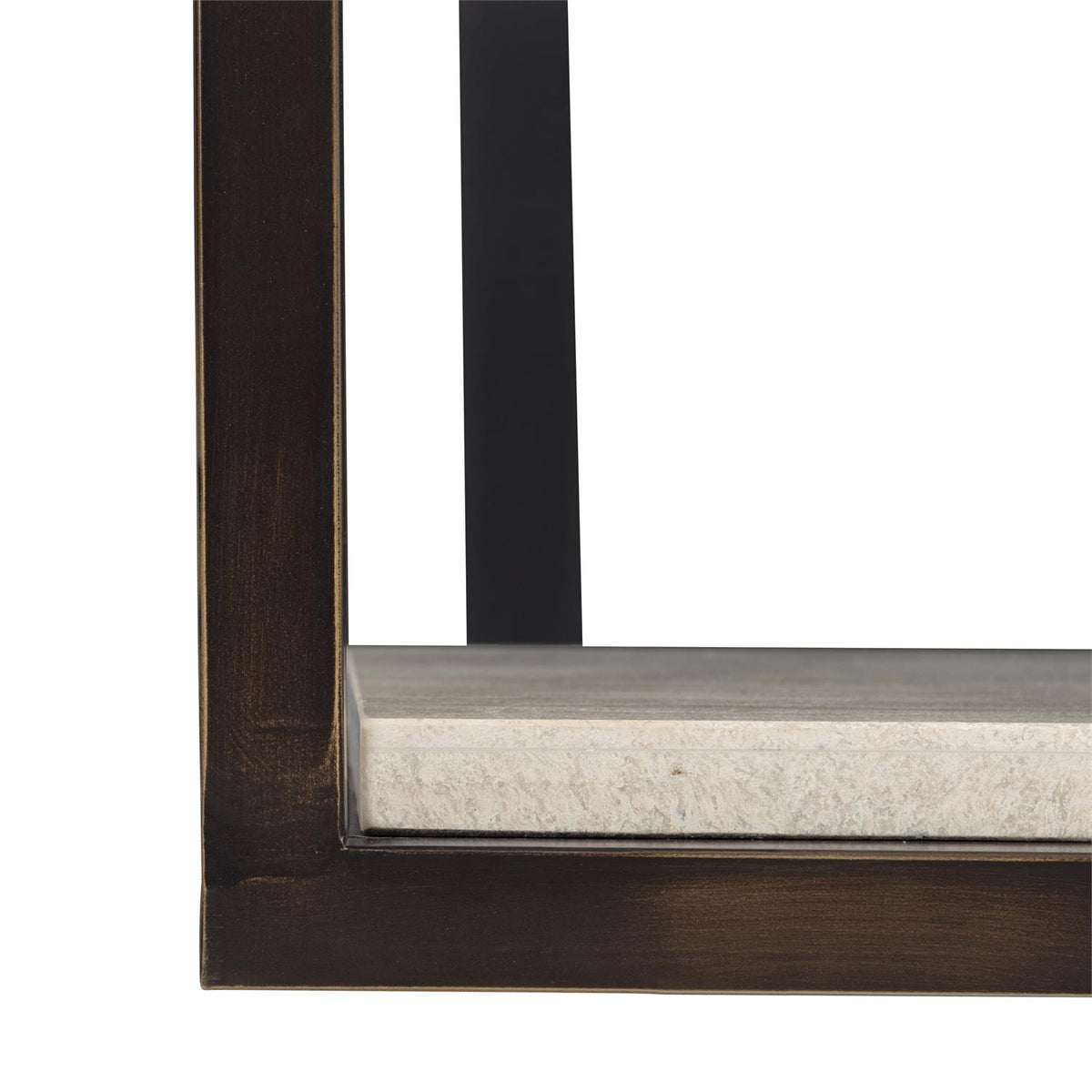 Kinsley Cocktail Table