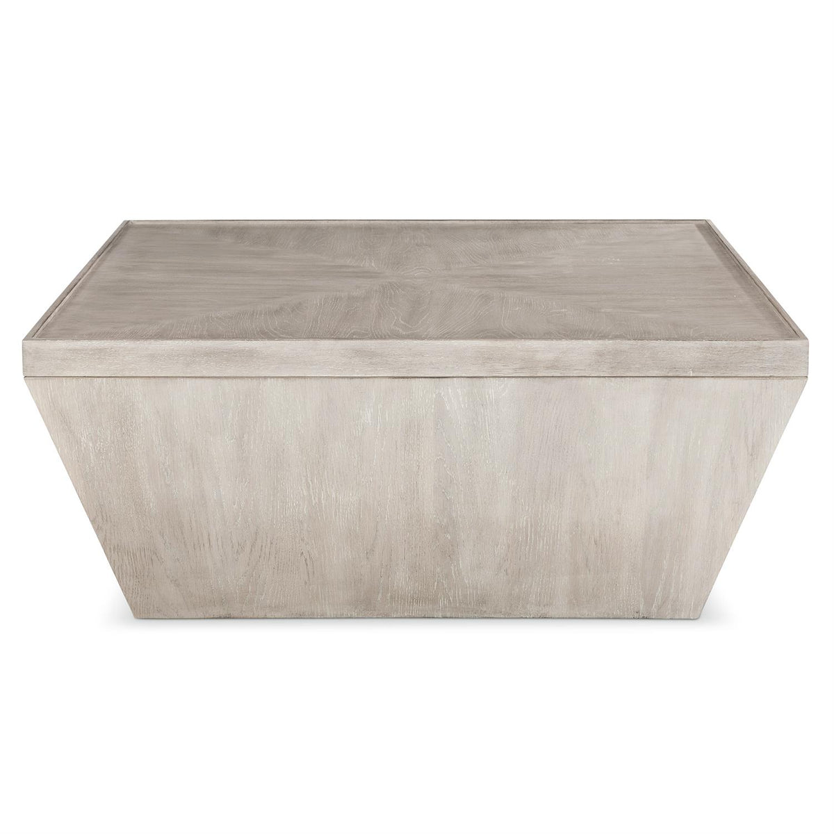 Landers Cocktail Table