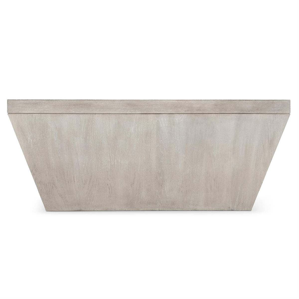 Landers Cocktail Table
