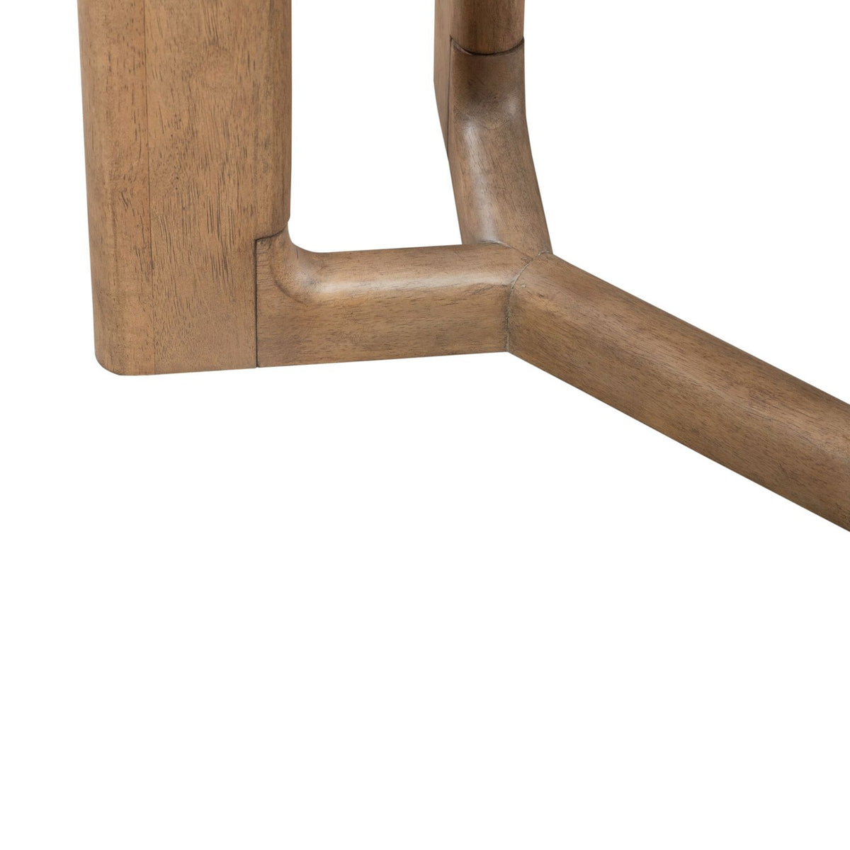 536-OT1021 - Chairside Table - Liberty Furniture