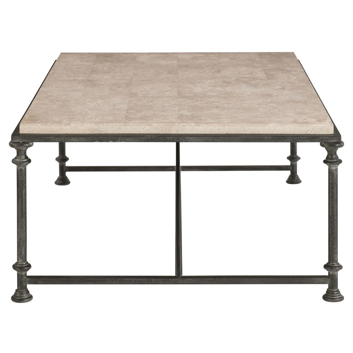 Galesbury Cocktail Table