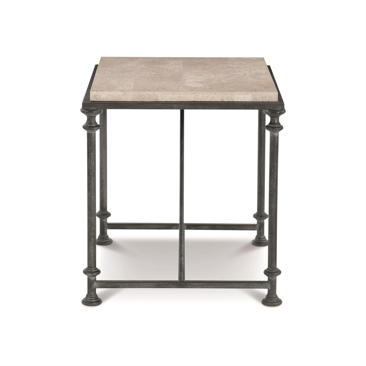 Galesbury Side Table