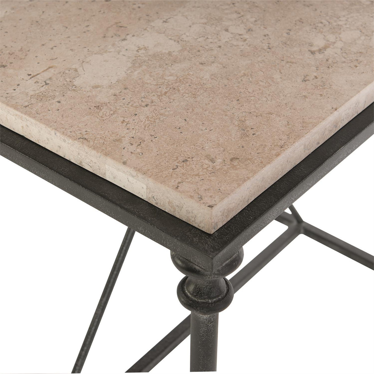 Galesbury Side Table
