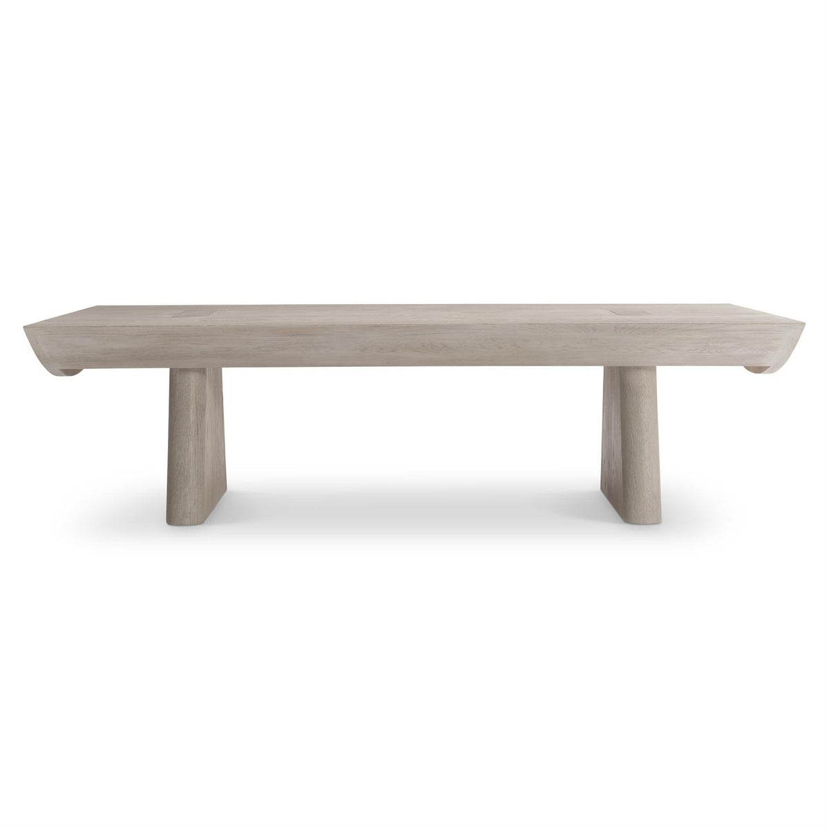 Norden Cocktail Table