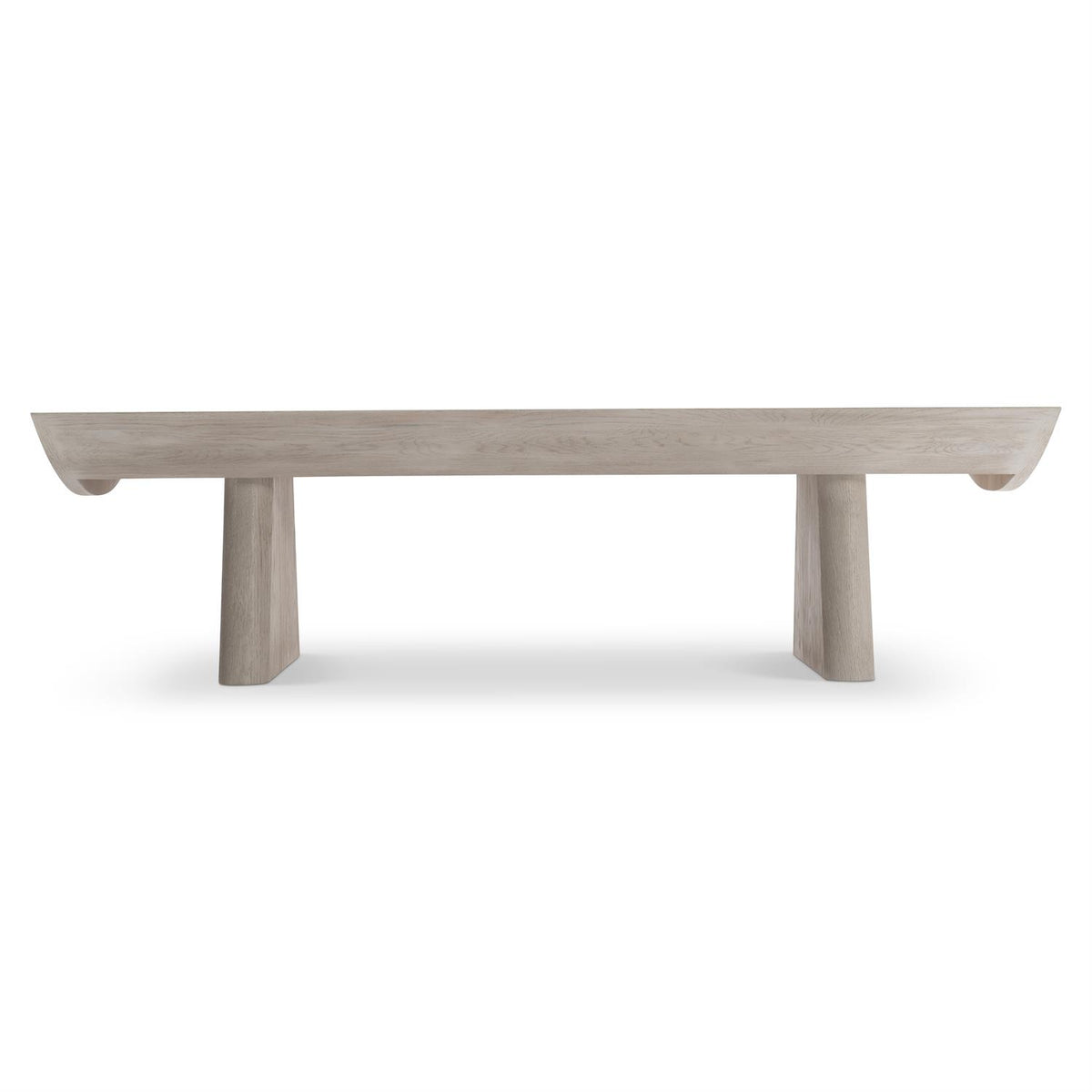 Norden Cocktail Table