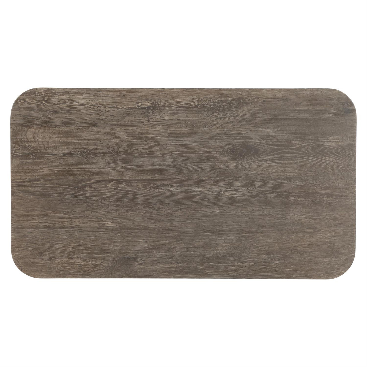 Dama Cocktail Table