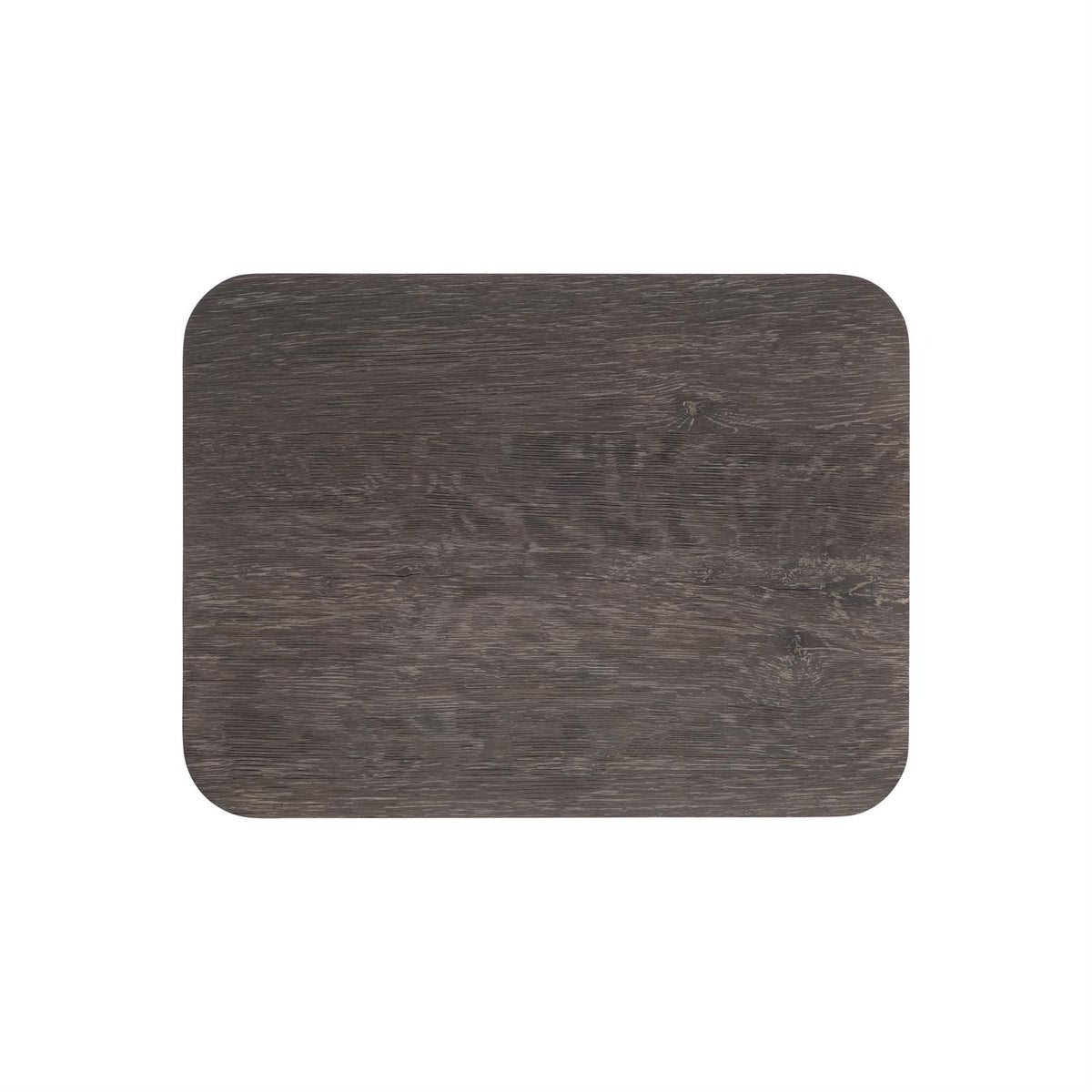 Dama Side Table