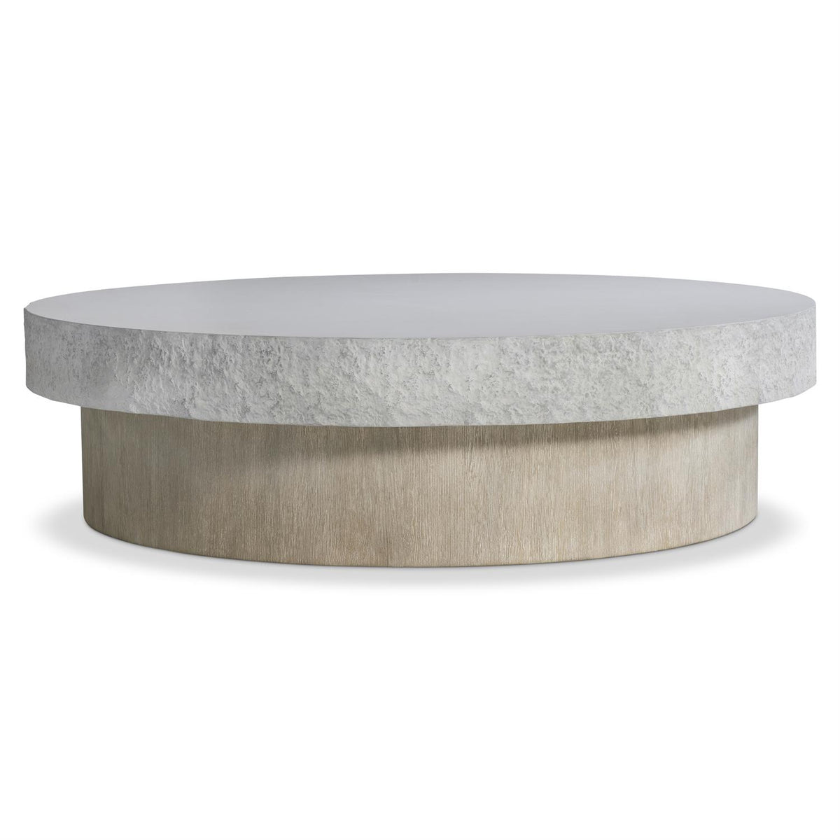 Pincio Cocktail Table