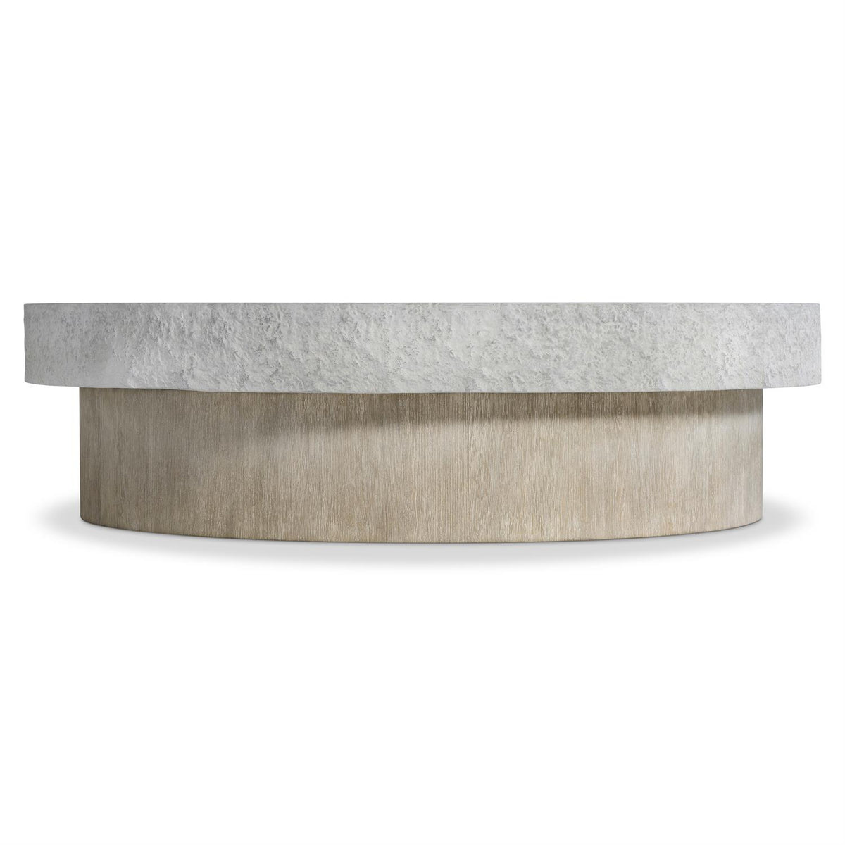 Pincio Cocktail Table