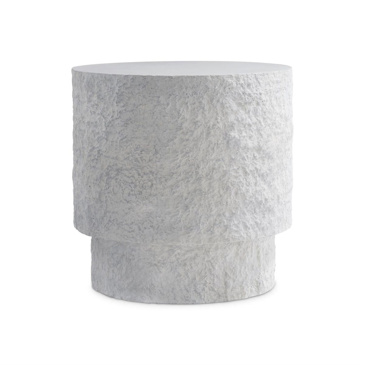 Pincio Side Table