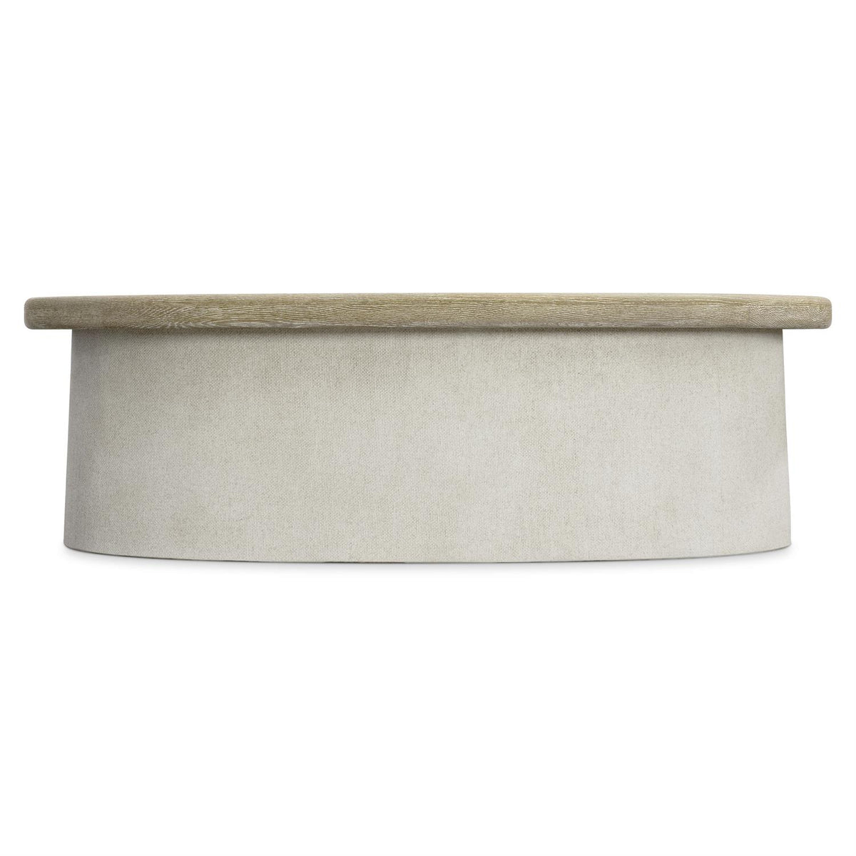Easley Cocktail Table