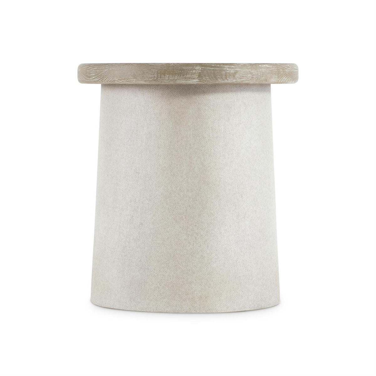 Easley Side Table