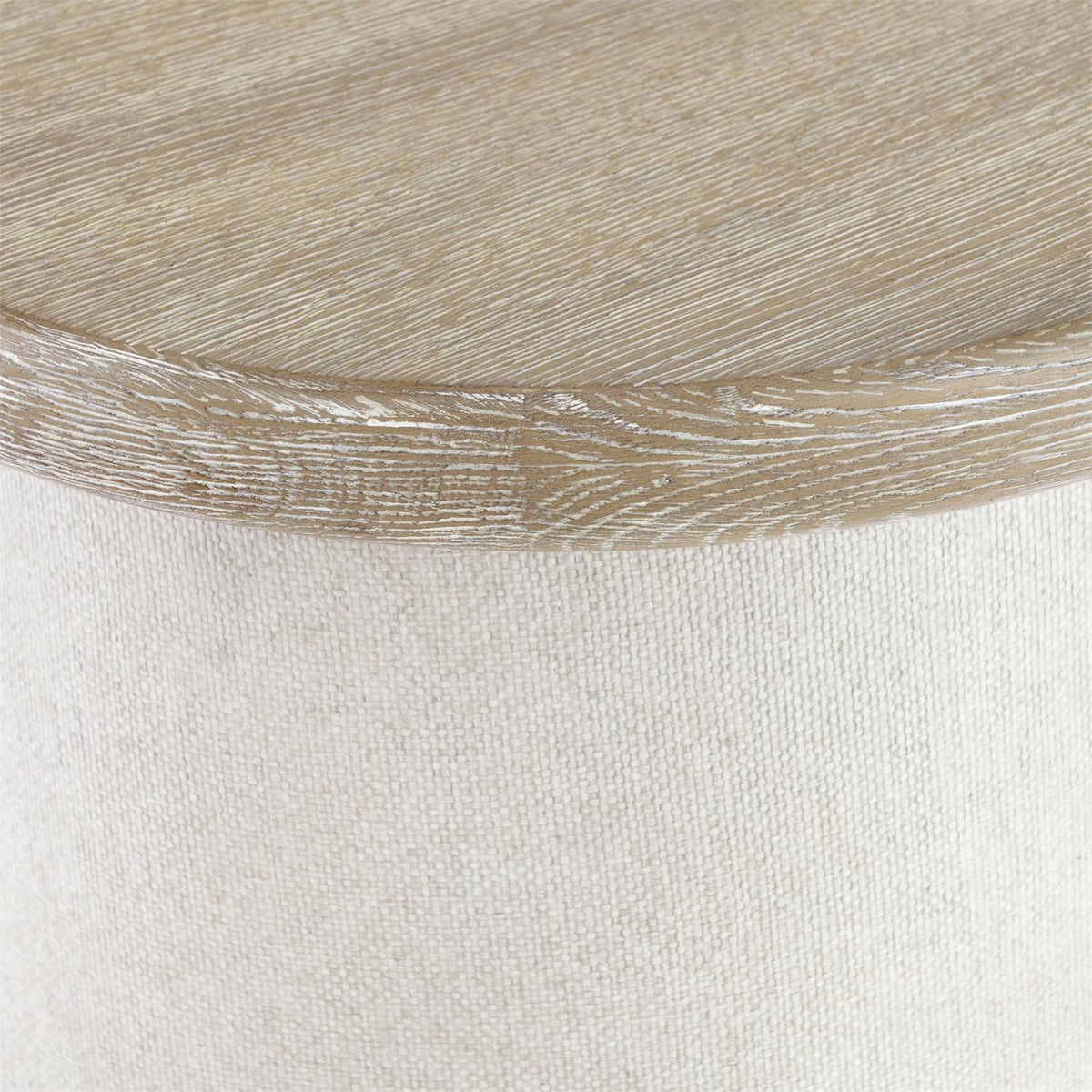 Easley Side Table