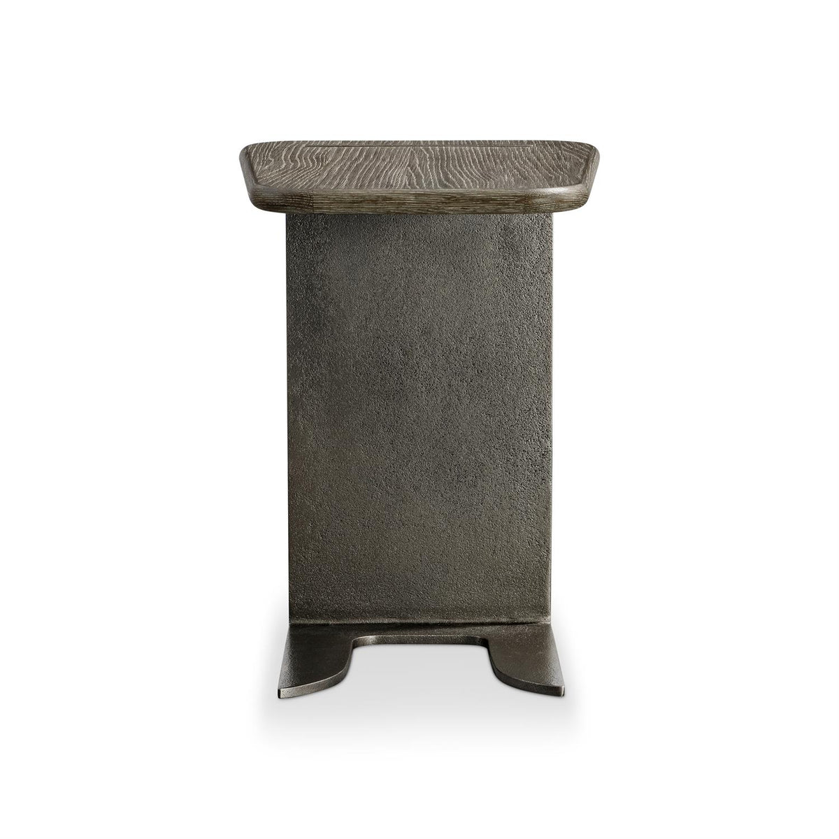 Melba Accent Table