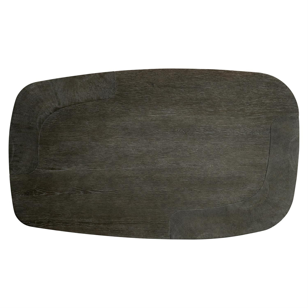Boyle Cocktail Table