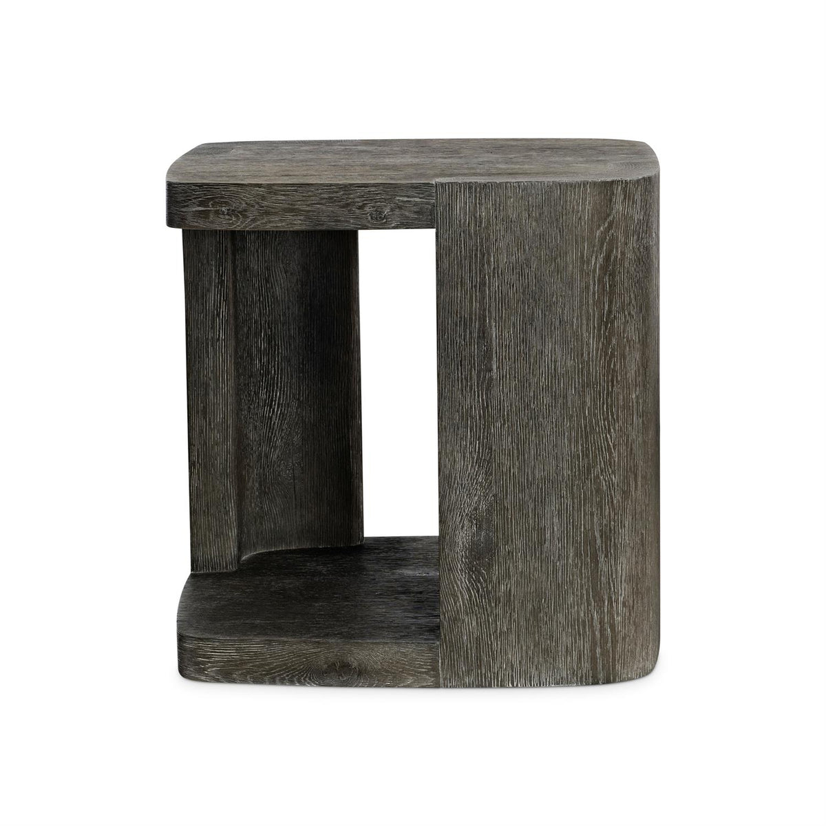 Boyle Side Table