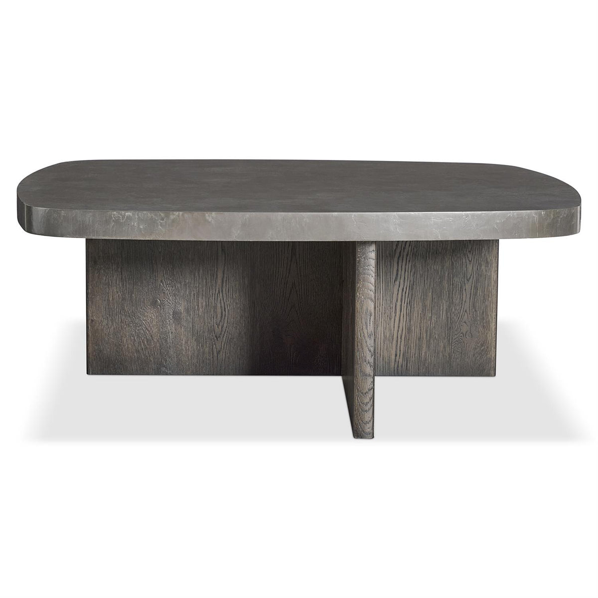 Monroe Cocktail Table