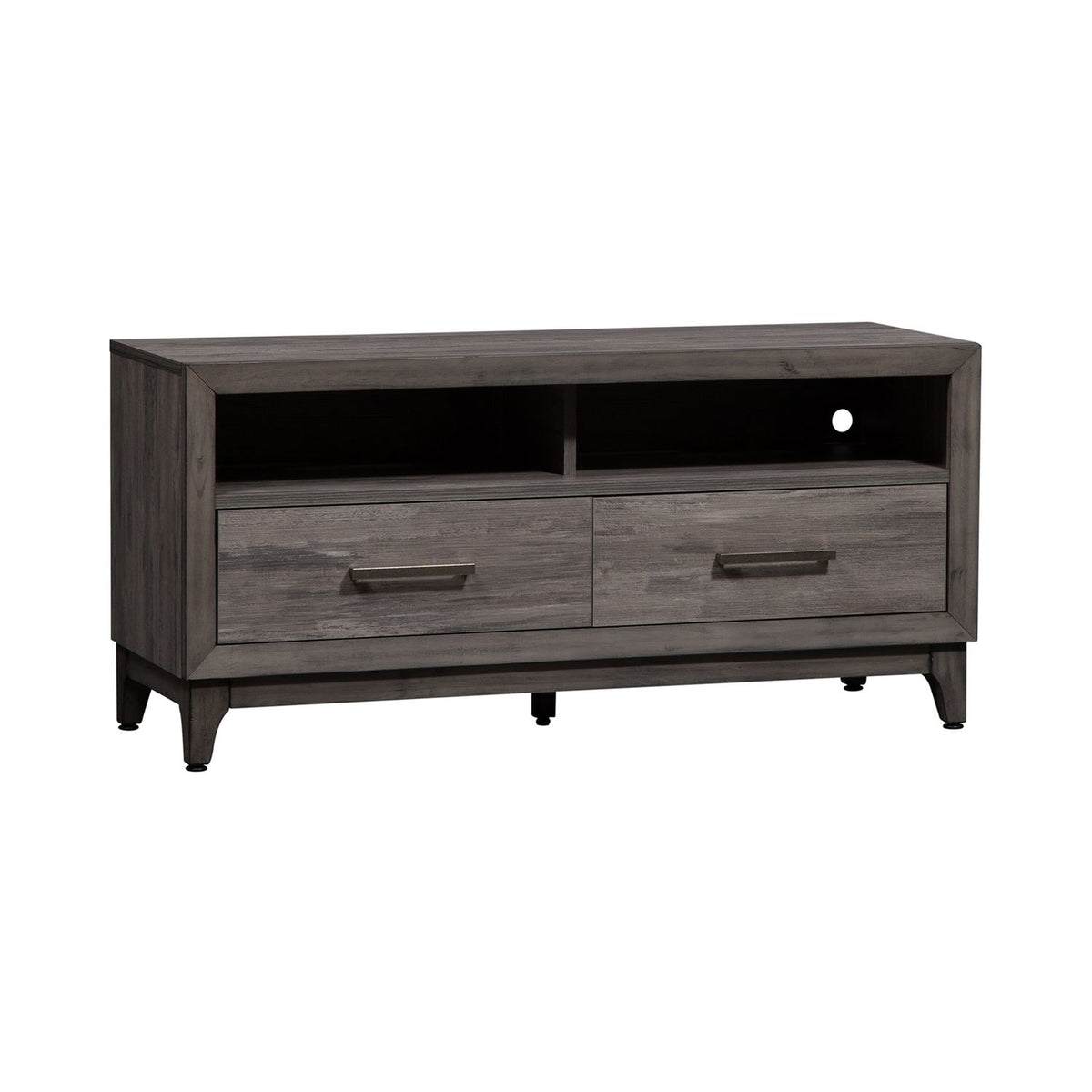 581-TV47 - 47 Inch TV Console - Liberty Furniture