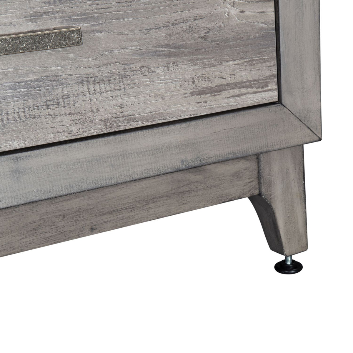 581-TV62 - 62 Inch TV Console - Liberty Furniture
