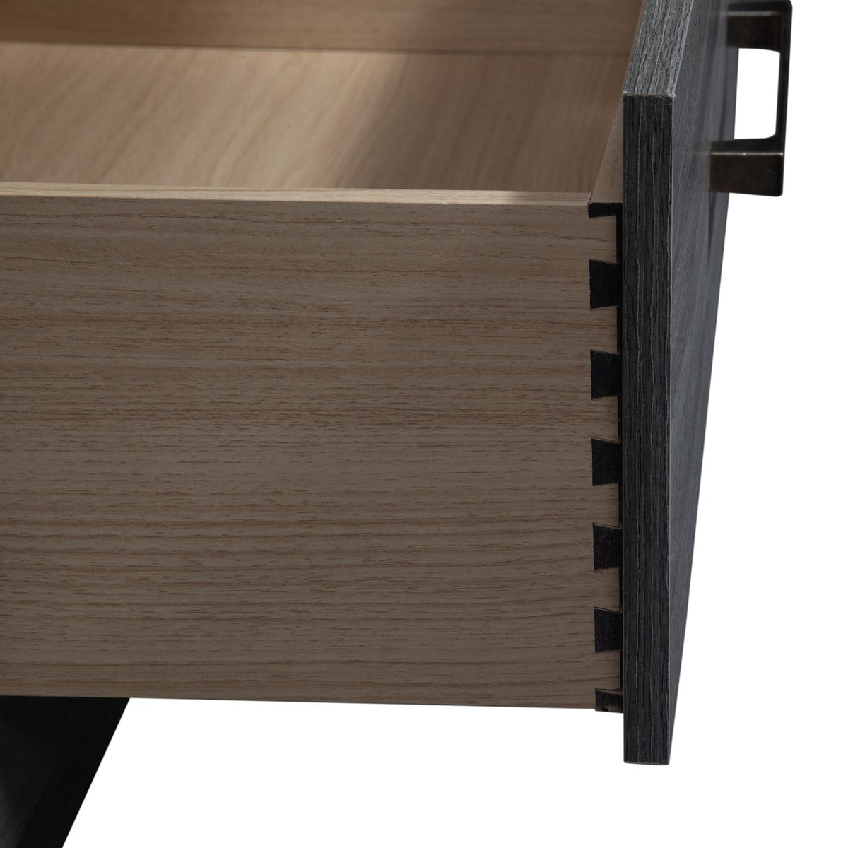581-TV62 - 62 Inch TV Console - Liberty Furniture