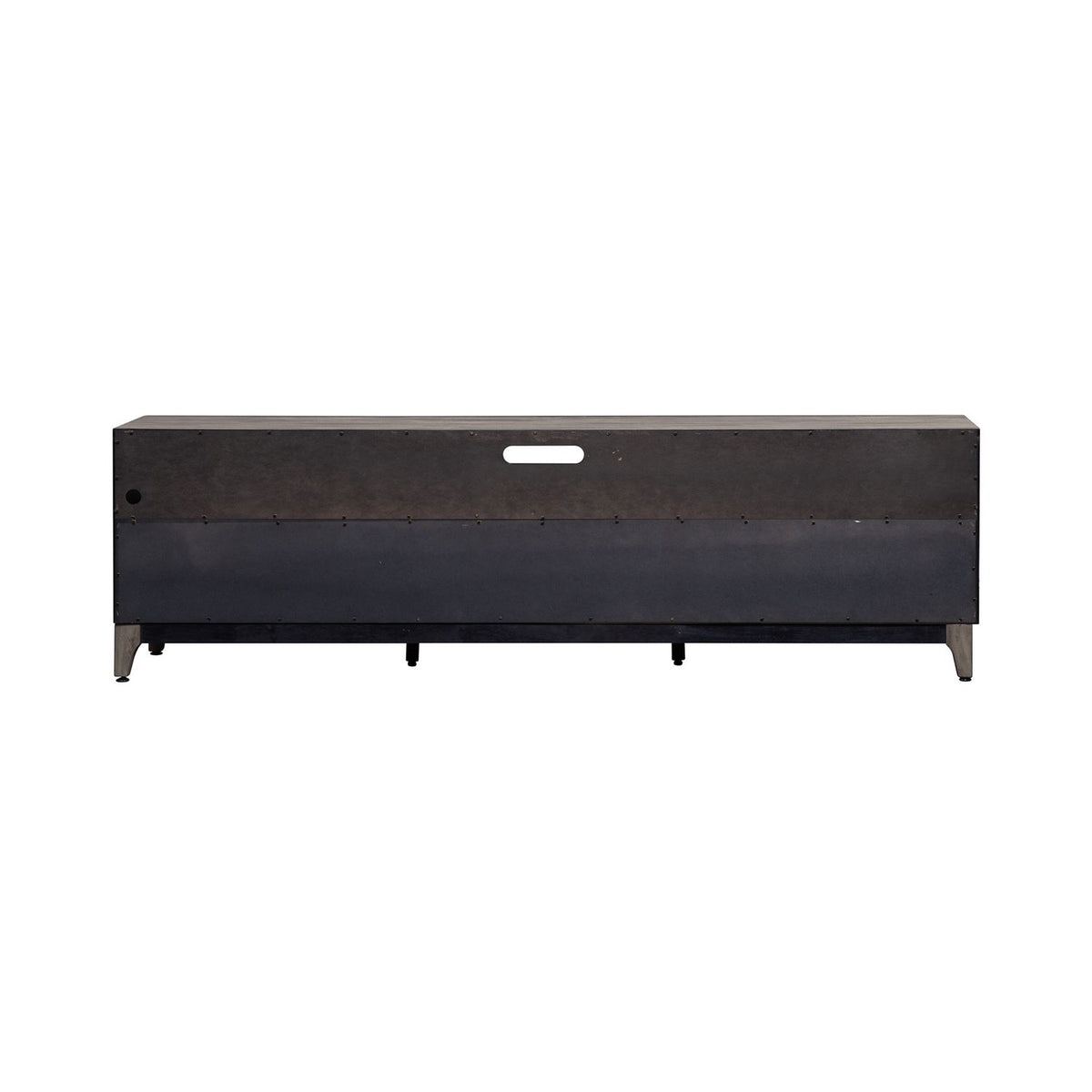 581-TV76 - 76 Inch TV Console - Liberty Furniture