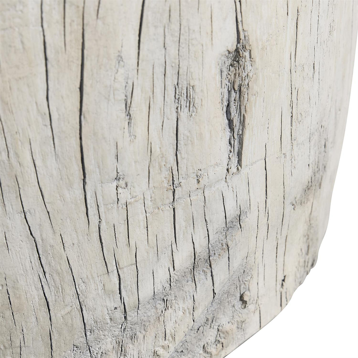 Bois Cocktail Table