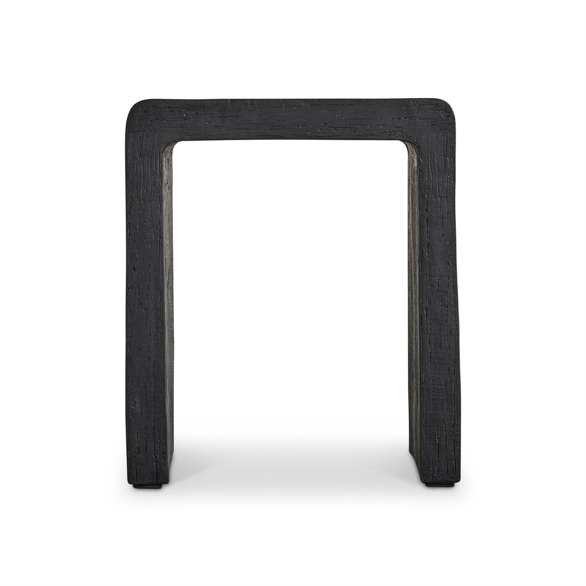 Shephard Side Table