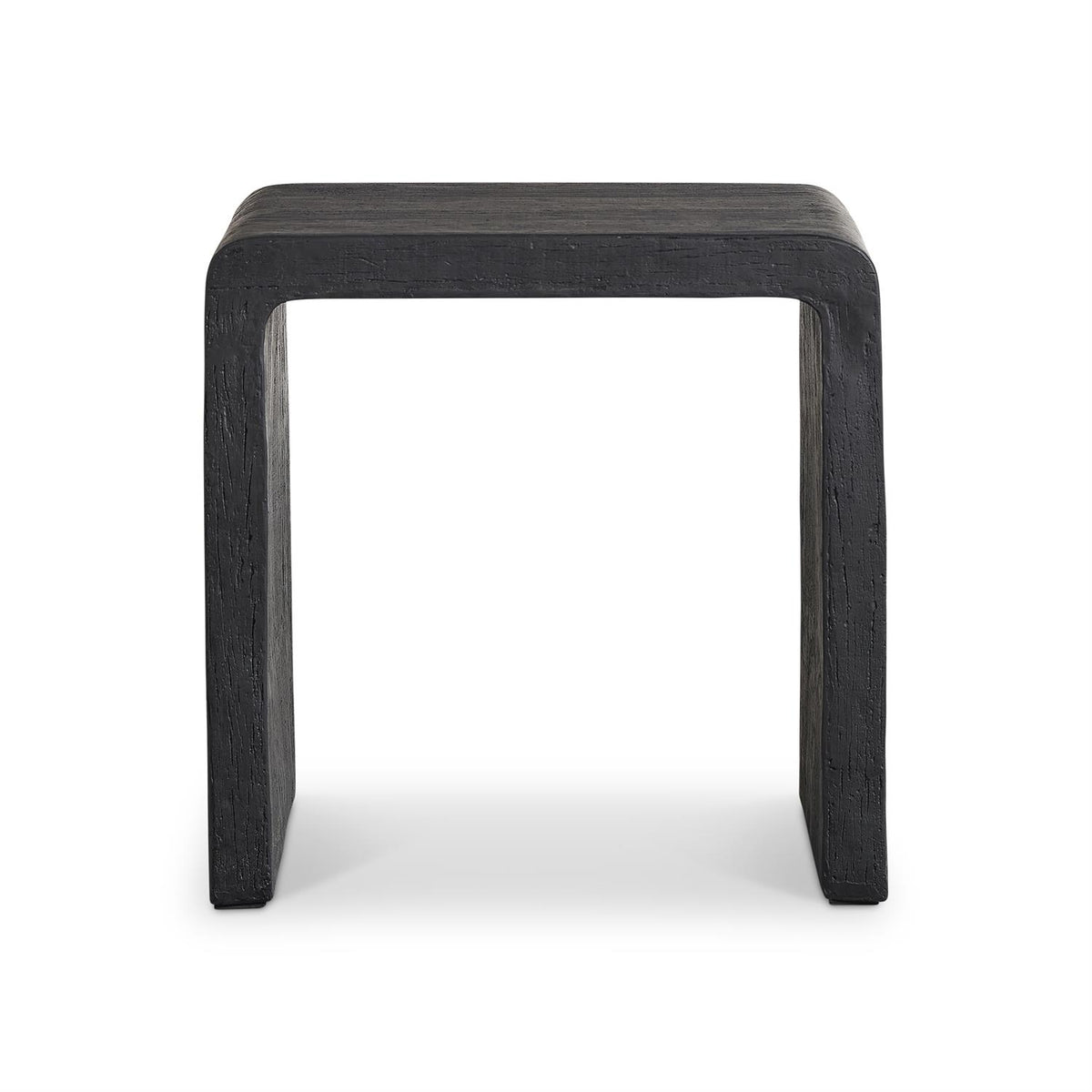 Shephard Side Table