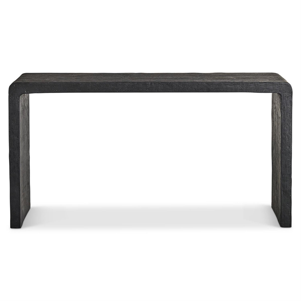 Shephard Console Table