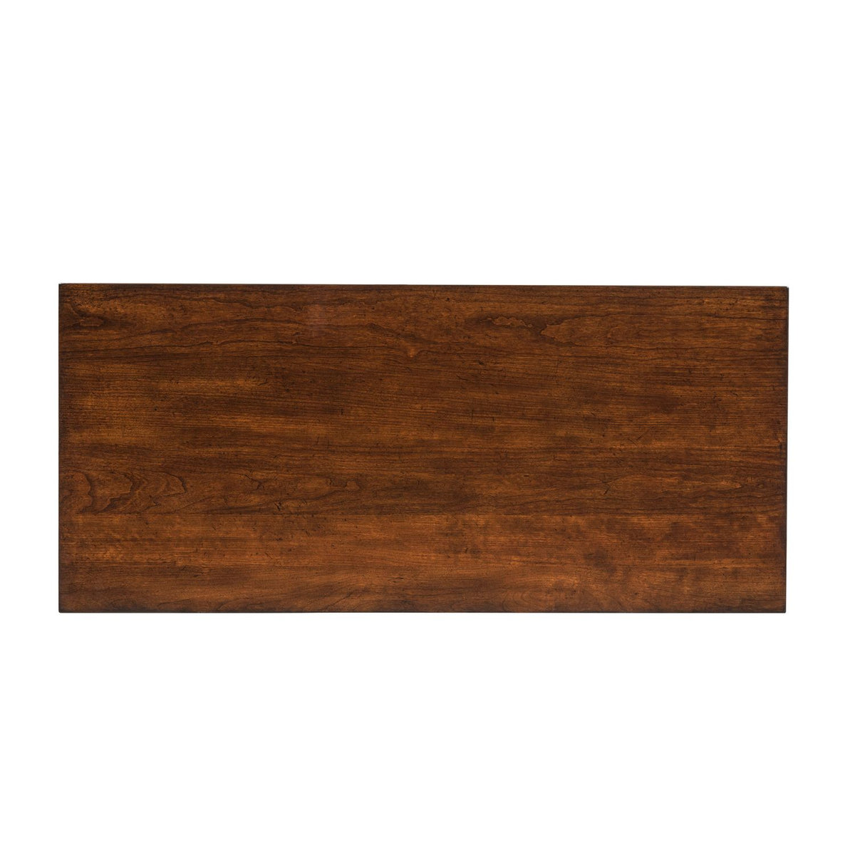 589-BR41 - 5 Drawer Chest - Liberty Furniture